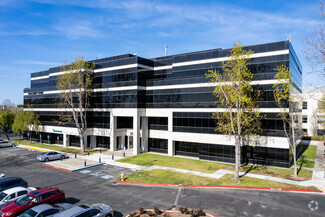 More details for 39650 Liberty St, Fremont, CA - Office for Lease