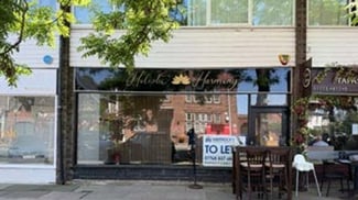 More details for 44-68 Brows Ln, Liverpool - Retail for Lease