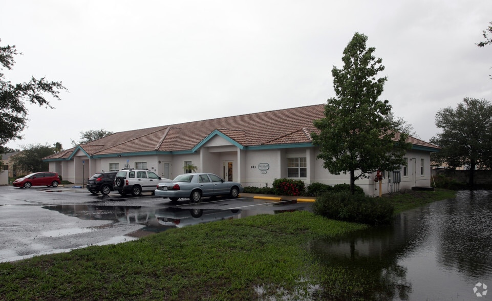 MULTI TENANT INVESTMENT OPPORTUNITY portfolio of 6 properties for sale on LoopNet.ca - Primary Photo - Image 1 of 6