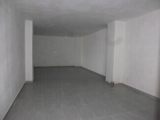 Plus de détails pour Gran Vía de la Comunitat Valenciana, 2, Alzira - Bureau à vendre