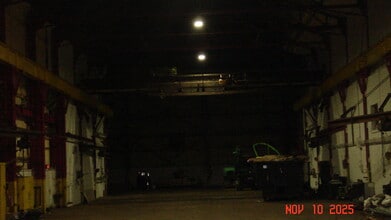 7840-7860 Lehigh Ave, Morton Grove, IL à louer Photo intérieure- Image 2 de 3