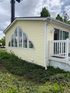 6310 18th St E, Fife, WA à louer - Photo du bâtiment - Image 3 de 15