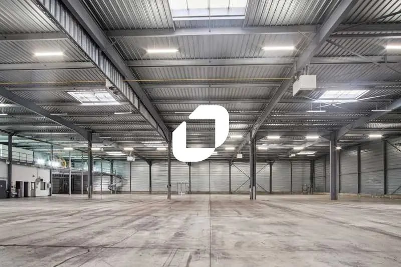 Bureau dans Villeparisis à louer - Photo intérieure - Image 2 de 14