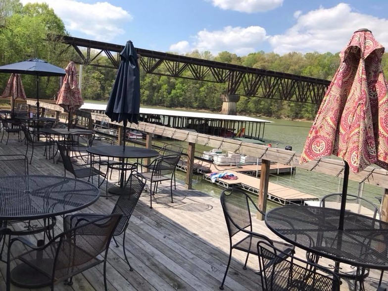 1967 Rock Island Rd, Rock Island, TN à vendre - Autre - Image 3 de 44