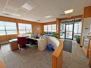 19-27 Terrill Park Dr, Concord, NH for sale Interior Photo- Image 1 of 5
