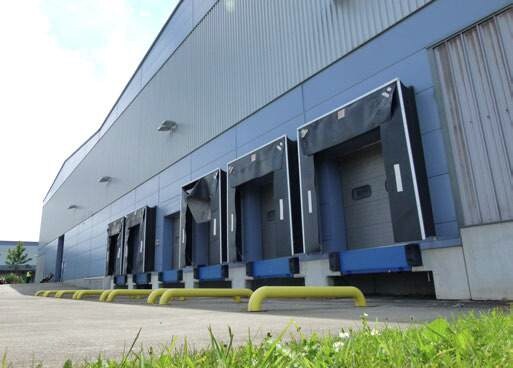 Admiralty Way, Seaham à vendre - Photo du bâtiment - Image 2 de 9