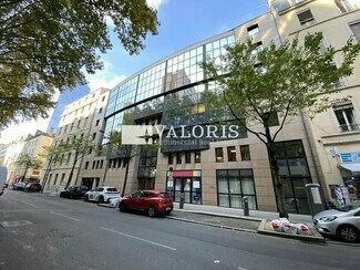 More details for 19 Boulevard Eugène Deruelle, Lyon - Office for Lease