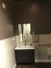 4 Harris Ct, Monterey, CA for lease Interior Photo- Image 2 of 5