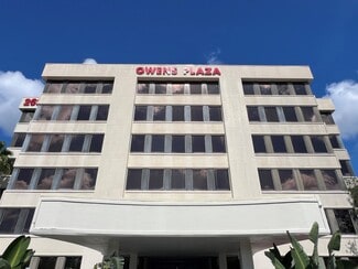 More details for 2699 Lee Rd, Winter Park, FL - Office for Lease