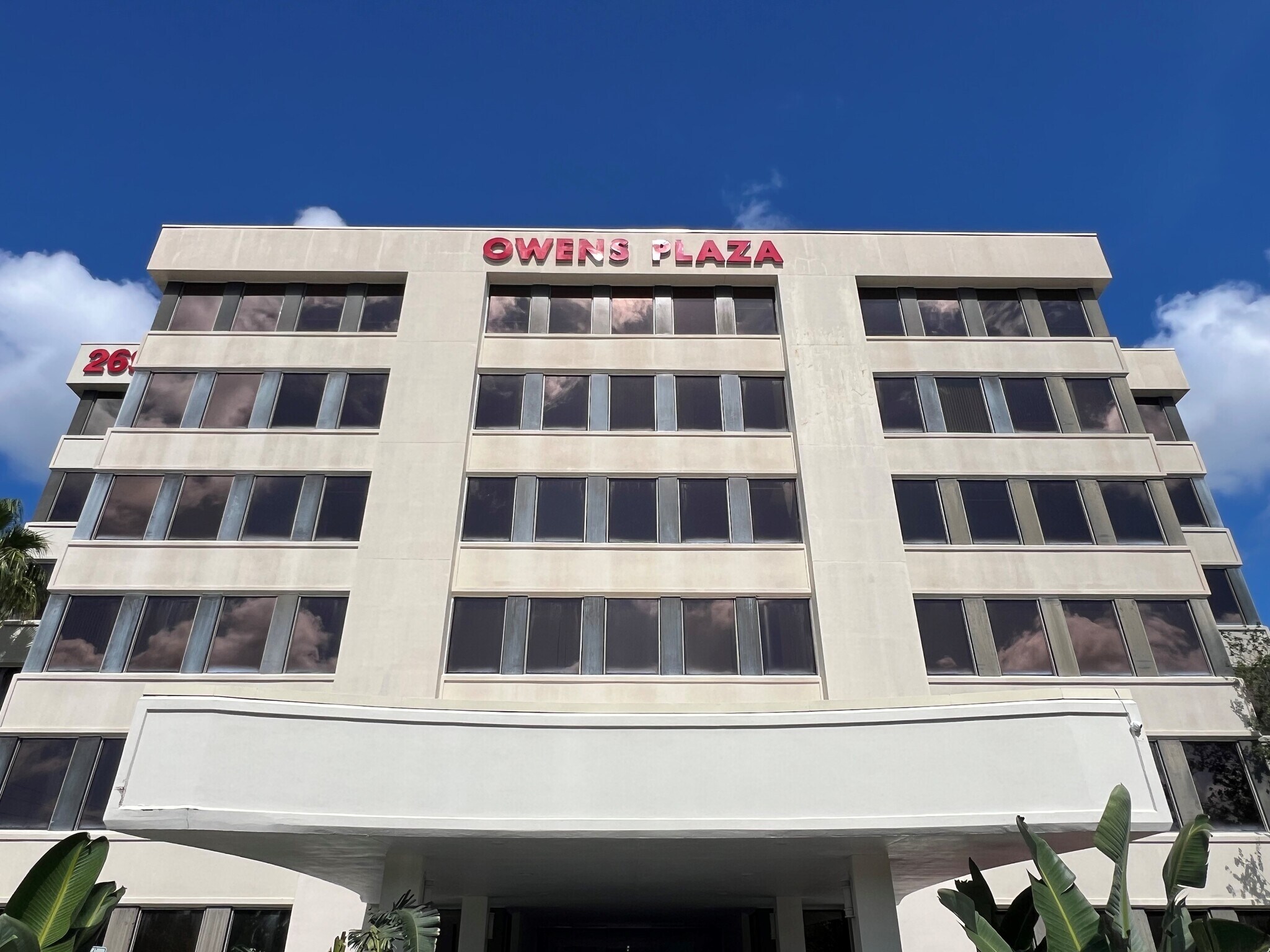 2699 Lee Rd, Winter Park, FL à louer Photo principale- Image 1 de 10