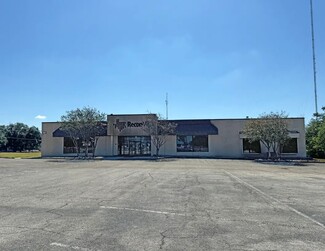 Plus de détails pour 2504 Kent St, Bryan, TX - Bureau à vendre