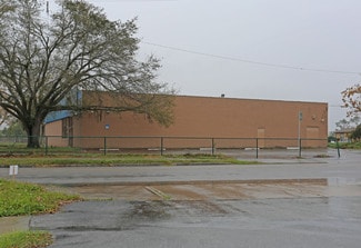 Plus de détails pour 2590 Havendale Blvd, Winter Haven, FL - Bureau à vendre