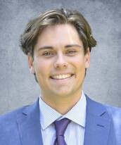 Cooper Tendoesschate