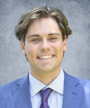 Cooper Tendoesschate