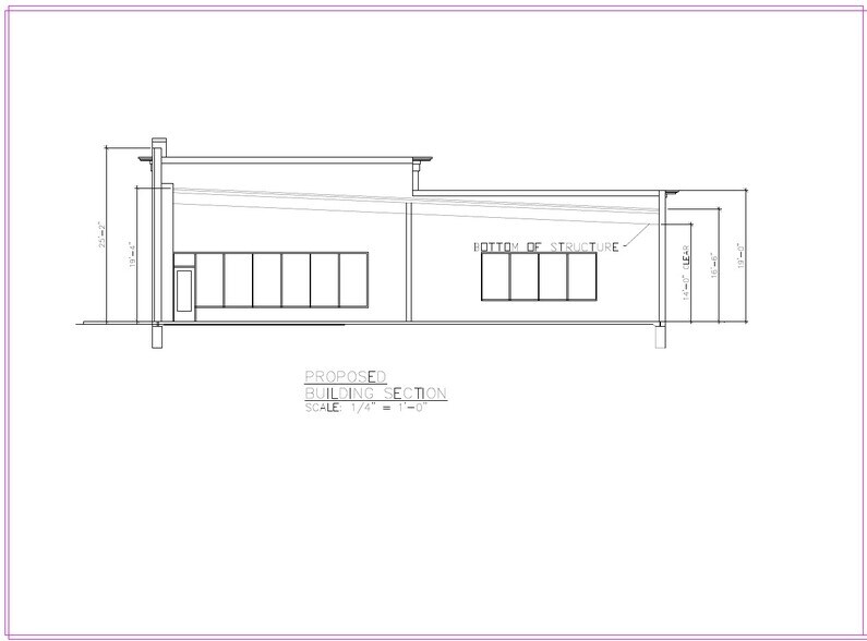 5660 Pebble Village Ln, Noblesville, IN à louer - Photo du bâtiment - Image 2 de 14