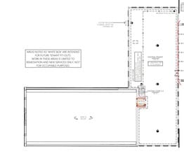 817-829 S Floyd St, Louisville, KY for lease Building Photo- Image 1 of 4