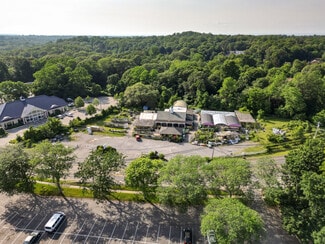 More details for 559 N Country Rd Rt, Saint James, NY - Land for Sale