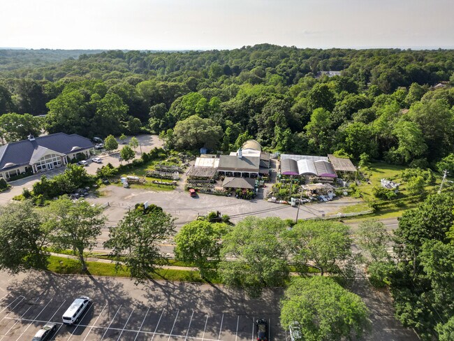 More details for 559 N Country Rd Rt, Saint James, NY - Land for Sale