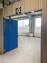 250 E Sandford Blvd, Mount Vernon, NY à louer Photo intérieure- Image 1 de 3