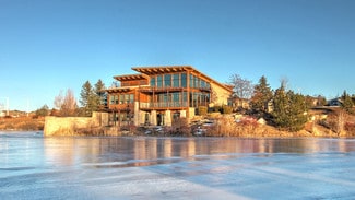 More details for 16677 Lowell Blvd, Broomfield, CO - Office for Lease