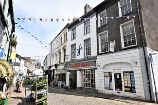 More details for 18 Market St, Ulverston - Retail for Sale
