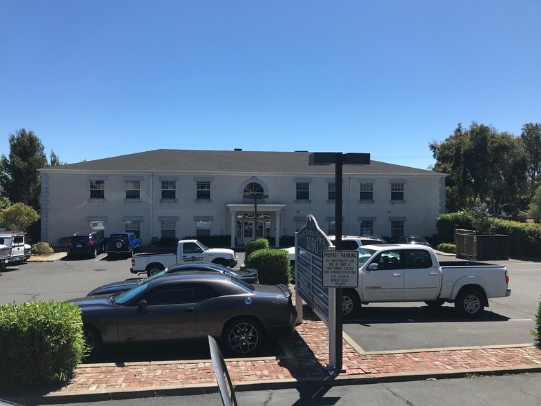 1090 Adams St, Benicia, CA for lease - Other - Image 3 of 58