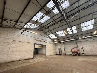 More details for Flex for Lease