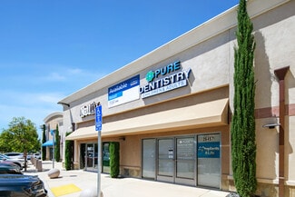 More details for 26415 Bouquet Canyon Rd, Santa Clarita, CA - Medical, Retail for Lease