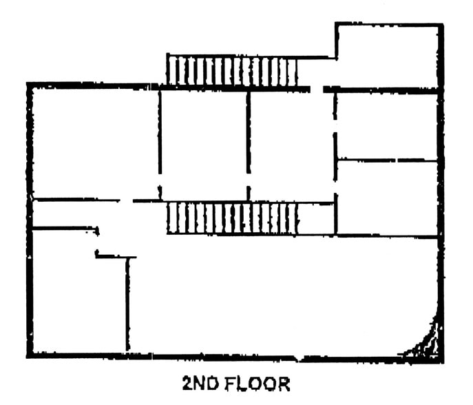 3018 Carmel St, Los Angeles, CA à louer - Autre - Image 3 de 8