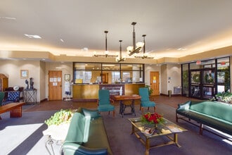 2707 Citico Ave, Chattanooga, TN à louer Photo intérieure- Image 2 de 4