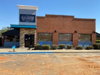 2344 Broad River Rd, Columbia, SC for sale - Building Photo - Image 1 of 2