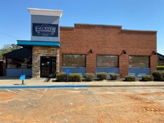 Plus de détails pour 2344 Broad River Rd, Columbia, SC - Vente au détail à vendre