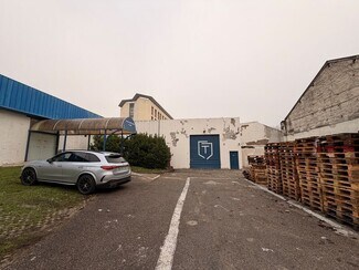 More details for Flex for Lease