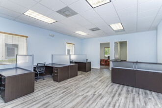 11776 W Sample Rd, Coral Springs, FL for lease Interior Photo- Image 2 of 18