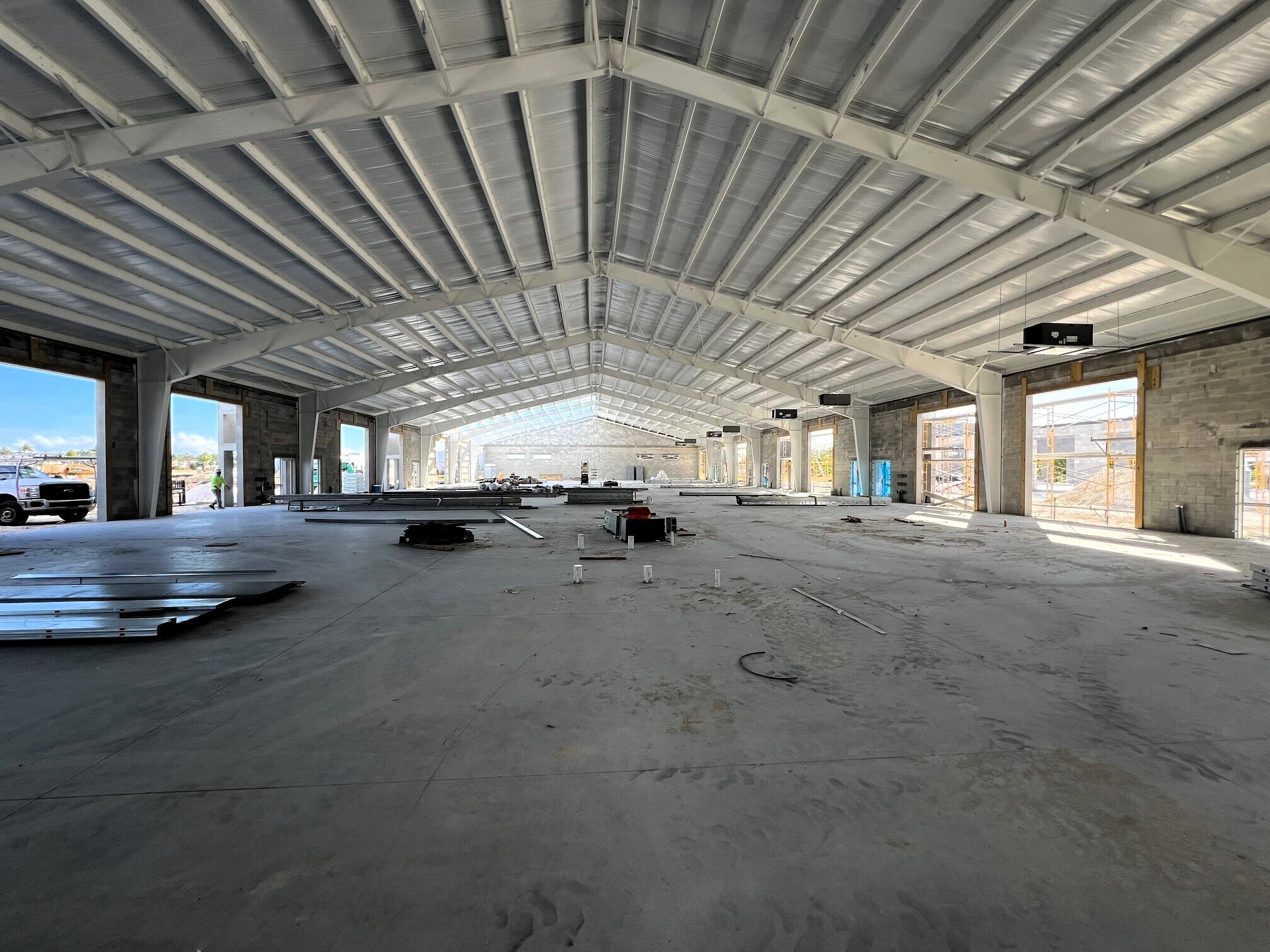 16330 Innovation Ln, Fort Myers, FL for sale Primary Photo- Image 1 of 10