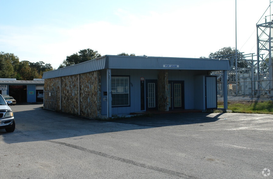 1725 N Missouri Ave, clearwater, FL for sale - Building Photo - Image 2 of 31