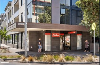 Plus de détails pour 168 Rouse St, Port Melbourne - Multi-résidentiel à vendre