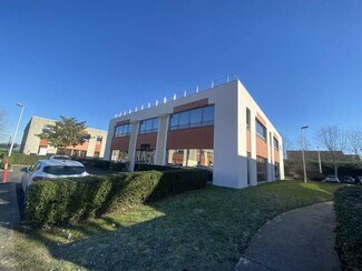 More details for Office for Lease