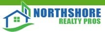 Northshore Realty Pros
