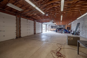 858-896 King Ave, Columbus, OH à louer Photo intérieure- Image 1 de 3