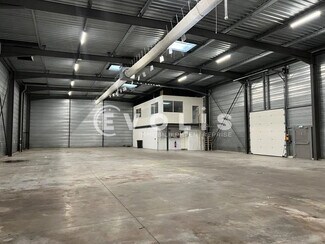 More details for Multiple Space Uses for Lease