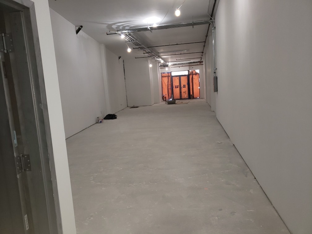 2070 Jerome Ave, Bronx, NY for sale Interior Photo- Image 1 of 3