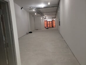 2070 Jerome Ave, Bronx, NY for sale Interior Photo- Image 1 of 3