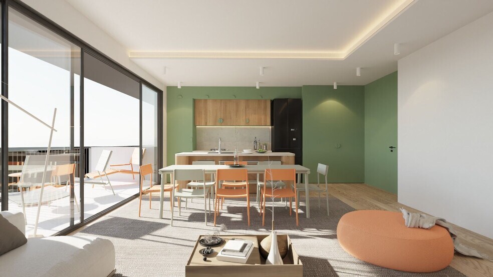 2121 SW 6th St, Miami, FL à vendre - Photo du bâtiment - Image 2 de 14