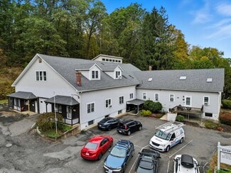 More details for 131 Main St, Hatfield, MA - Office for Lease