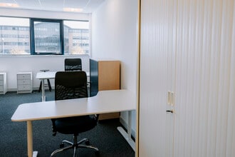 23 Goodlass Rd, Liverpool for lease Interior Photo- Image 2 of 5