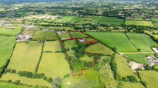 More details for 1 Crohill Rd, Newry - Land for Sale