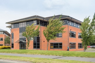 More details for Silverton Ct, Cramlington - Office for Lease