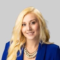 Erika Champlin