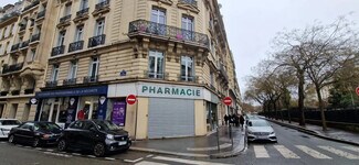 More details for Retail for Lease